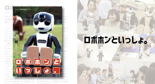 <p>シェア 0 ツイート 0 はてブ 0</p>