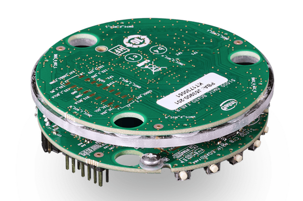 【Alexa搭載デバイス開発向け】Amazon voice service (AVS) 開発キットまとめ