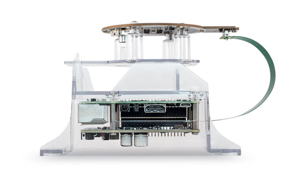 【Alexa搭載デバイス開発向け】Amazon voice service (AVS) 開発キットまとめ