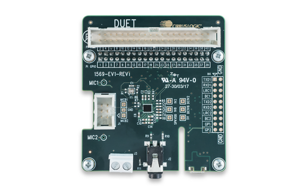 【Alexa搭載デバイス開発向け】Amazon voice service (AVS) 開発キットまとめ