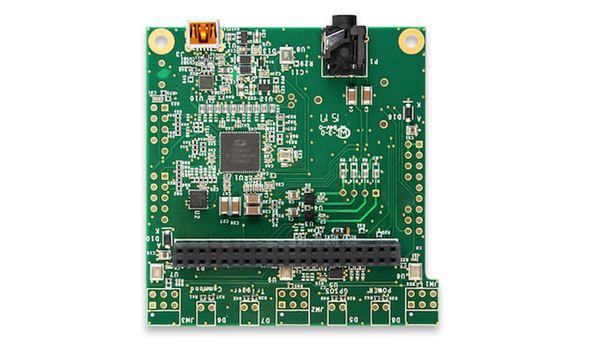 【Alexa搭載デバイス開発向け】Amazon voice service (AVS) 開発キットまとめ