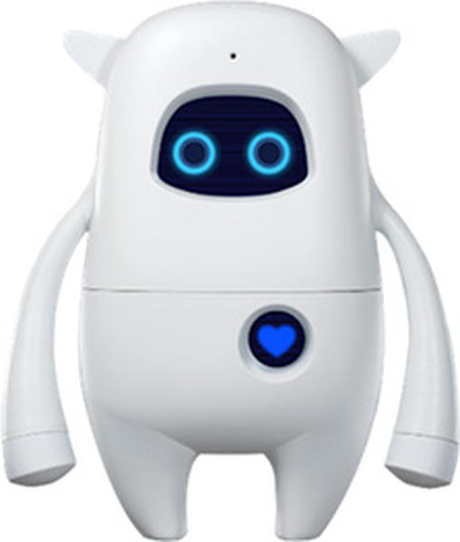 公立校で初！ 英語学習AIロボット「Musio」を活用した英語の授業を実施　ソフトバンクが埼玉県戸田市と連携