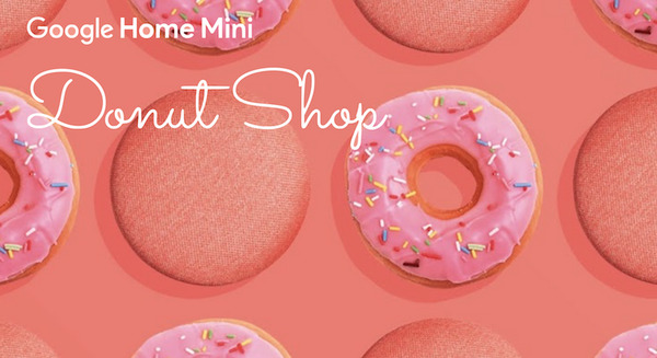 <p>シェア 0 ツイート 0 はてブ 0</p>