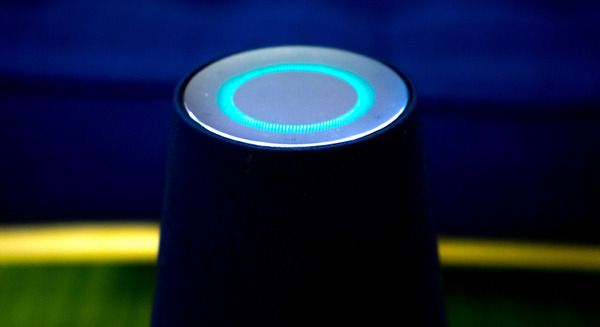 <p>シェア 0 ツイート 0 はてブ 0</p>