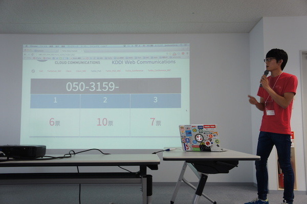 （ブログ掲載時、電話番号は一部隠しました）