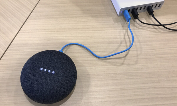 なんとGoogle Homeでラジオ（radiko）が聴けるようになったぞ！まさに「Go Go Go & Goes On!」だ！！