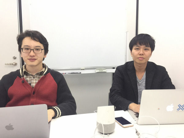 【Google Home開発】Actions on Googleって何？ ローンチパートナーのベストティーチャーさんに教えてもらってきた！「英語リスニングドリル100選」