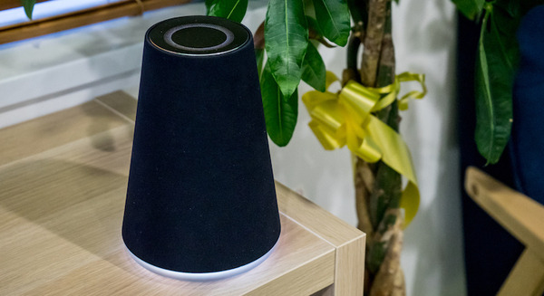 <p>シェア 0 ツイート 0 はてブ 0</p>