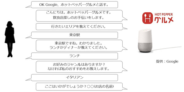 【Google Assistant】日本語で使えるGoogle Home向けアシスタント対応Action（アプリ）総まとめ！