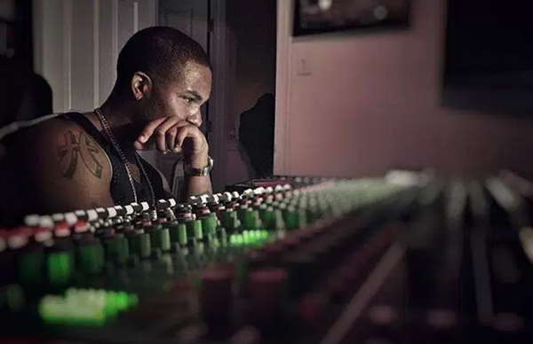 ラッパー「Chingy」のAlexaスキル登場、ミュージックビデオにAmazon EchoやGoogle Homeも出演！