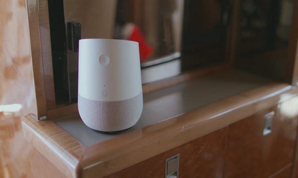 ラッパー「Chingy」のAlexaスキル登場、ミュージックビデオにAmazon EchoやGoogle Homeも出演！