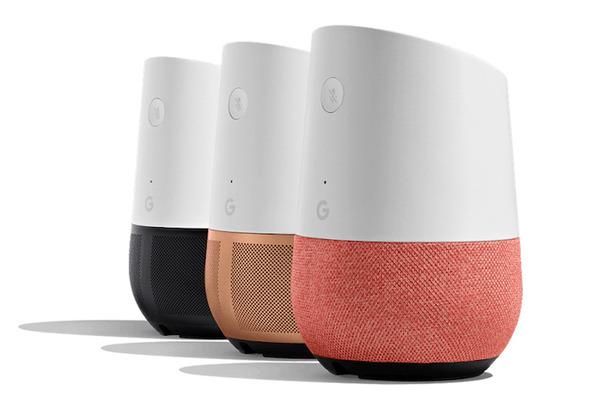 KOHL’Sがブラックフライデーでスマートスピーカーを大安売り！Echo Dotが30ドル、Google Homeは80ドル