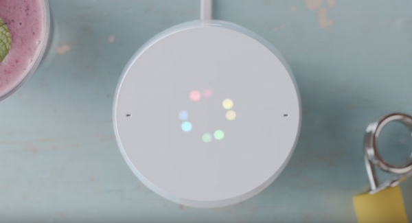 スマートスピーカーを「買う前に知っておきたい」3つのポイント