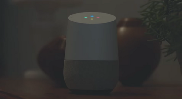 スマートスピーカーを「買う前に知っておきたい」3つのポイント