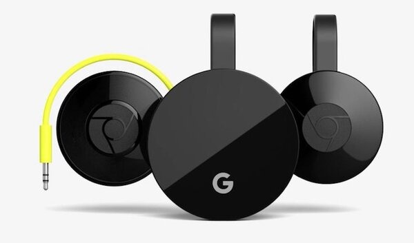 スマートスピーカーを「買う前に知っておきたい」3つのポイント