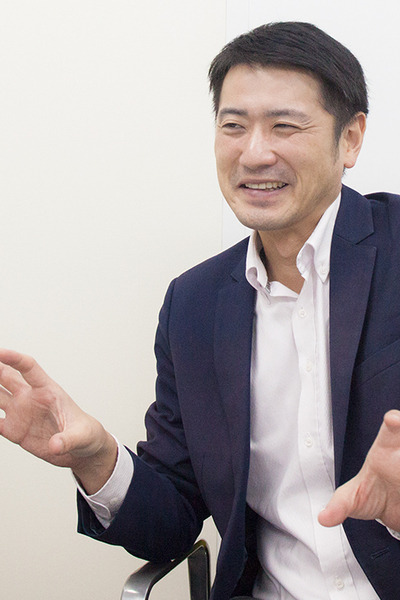 自治体の窓口受付＆呼び出しはMSボイスコールとPepperにおまかせ！明光商会とエコー電子が開発