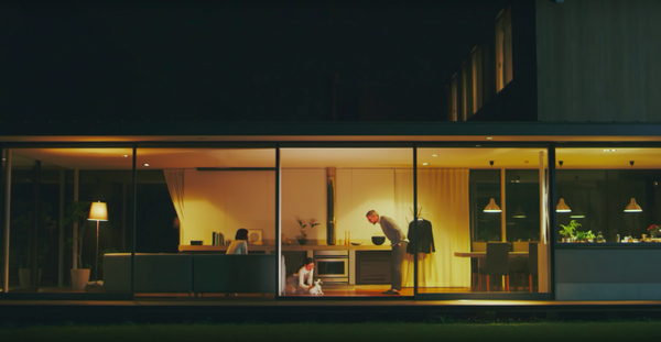 本日予約開始のソニーの新型「aibo」、可愛さあふれる公式動画が公開