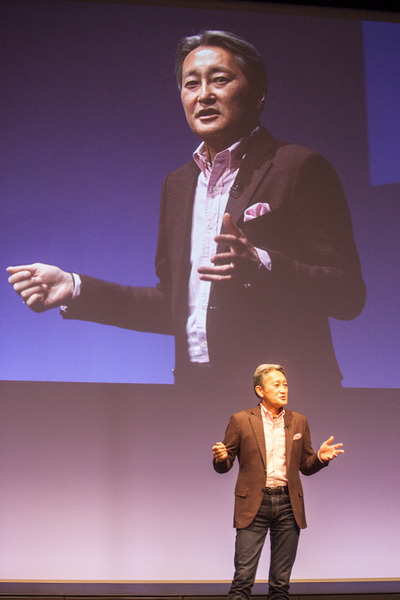 【フォトレポート】ソニーの新型「aibo（アイボ）」の写真をたっぷり見せます！