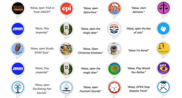 <p>シェア 0 ツイート 0 はてブ 0</p>