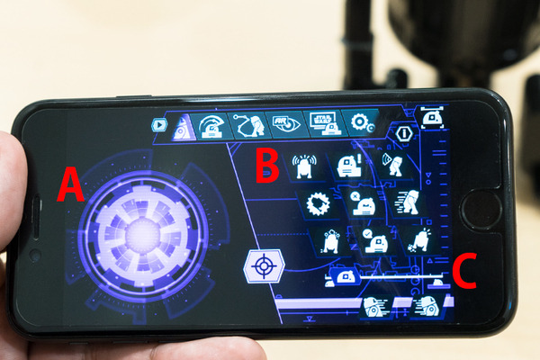 【動画あり】スフィロのスター・ウォーズ新ドロイド「R2-Q5」レビュー！注目のポイントはココ！「R2-D2」とも比べてみた