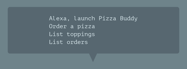 【Alexa Skill開発】AmazonとMakers Academy、Ruby開発者向けに「Alexaスキル開発トレーニングコース」開始