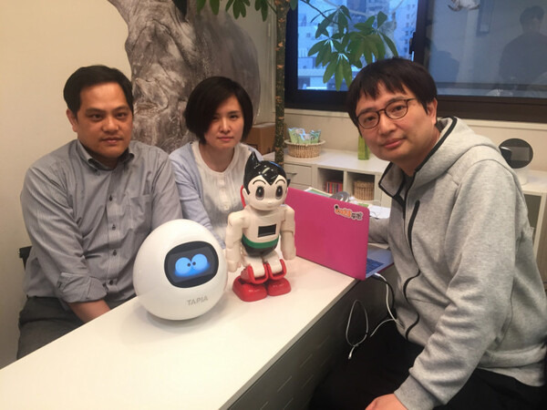 【ATOM】今から申し込んでも完成までに追いつける！「週刊 鉄腕アトムを作ろう！」の「超高速版 定期購読」申込みが期間限定で本日よりスタート！