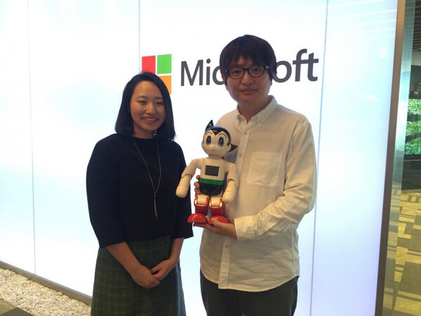 【ATOM】今から申し込んでも完成までに追いつける！「週刊 鉄腕アトムを作ろう！」の「超高速版 定期購読」申込みが期間限定で本日よりスタート！