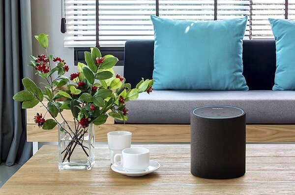 国内外の大手メーカー、日本向けスマートスピーカーを発表！日本語版の「Alexa」を搭載