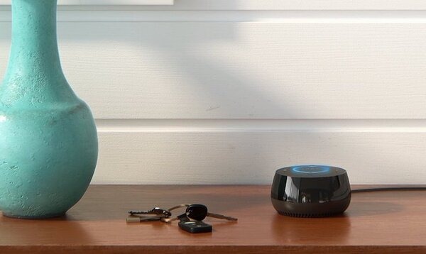 国内外の大手メーカー、日本向けスマートスピーカーを発表！日本語版の「Alexa」を搭載