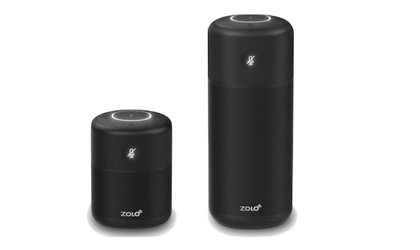 国内外の大手メーカー、日本向けスマートスピーカーを発表！日本語版の「Alexa」を搭載