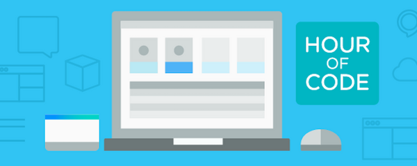 【Alexa Skill開発】日本語スキル開発の関連情報まとめ