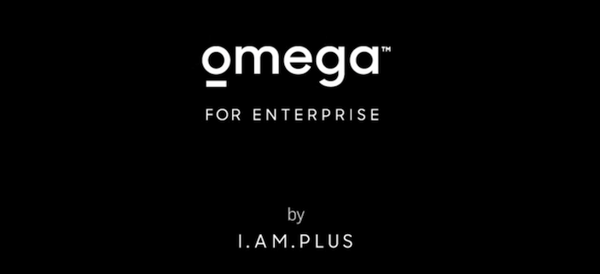 will.i.amによるスタートアップ「i.am+」が企業向けAIアシスタント「Omega」をリリース