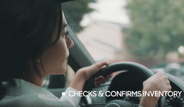 will.i.amによるスタートアップ「i.am+」が企業向けAIアシスタント「Omega」をリリース