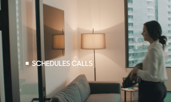 will.i.amによるスタートアップ「i.am+」が企業向けAIアシスタント「Omega」をリリース