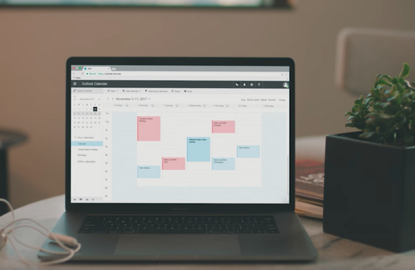 will.i.amによるスタートアップ「i.am+」が企業向けAIアシスタント「Omega」をリリース