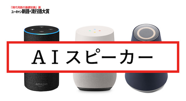 <p>シェア 0 ツイート 0 はてブ 0</p>