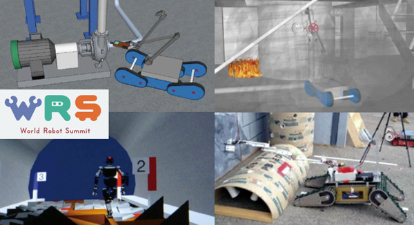 <p>シェア 0 ツイート 0 はてブ 0</p>