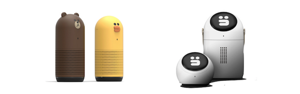 【最新スマートスピーカー徹底比較】日本未発売モデルを比較紹介、「Apple HomePod」や「Amazon Echo Show」など10機種