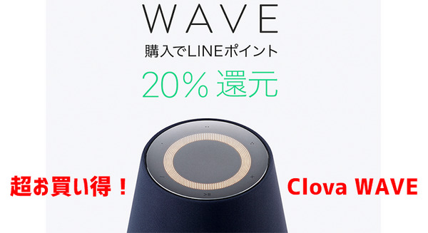 <p>シェア 0 ツイート 0 はてブ 0</p>