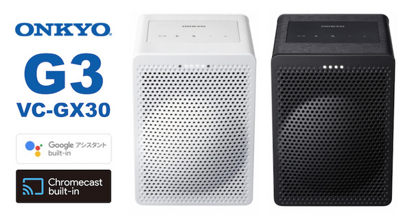 <p>シェア 0 ツイート 0 はてブ 0</p>