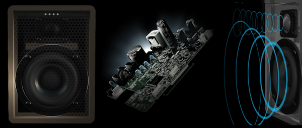 オンキヨーがGoogle Assistant搭載スマートスピーカー「G3 VC-GX30」を2017年11月下旬より国内販売へ