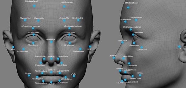 次のApple HomePodには顔認証の「Face ID」搭載か？