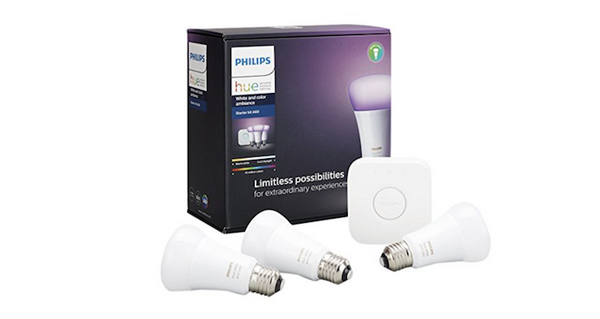 「Amazon Echo」を購入したら、Alexa対応のIoTデバイスを併せて購入するのがおすすめ！