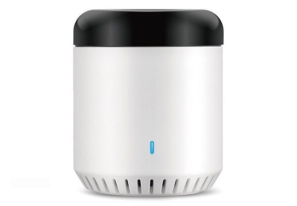 「Amazon Echo」を購入したら、Alexa対応のIoTデバイスを併せて購入するのがおすすめ！