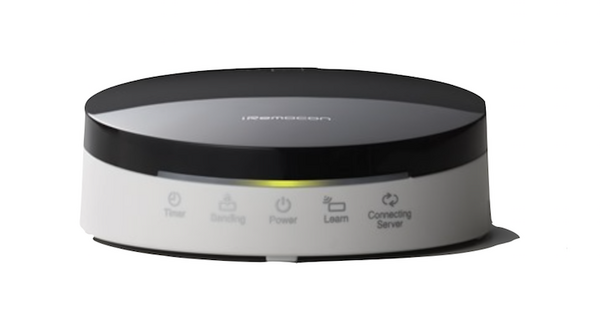 「Amazon Echo」を購入したら、Alexa対応のIoTデバイスを併せて購入するのがおすすめ！