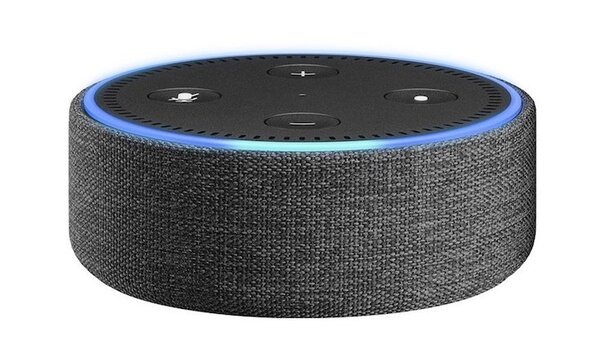 「Amazon Echo」を購入したら、Alexa対応のIoTデバイスを併せて購入するのがおすすめ！