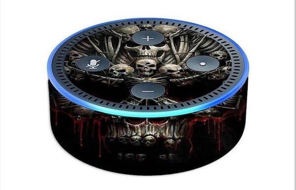 「Amazon Echo」を購入したら、Alexa対応のIoTデバイスを併せて購入するのがおすすめ！