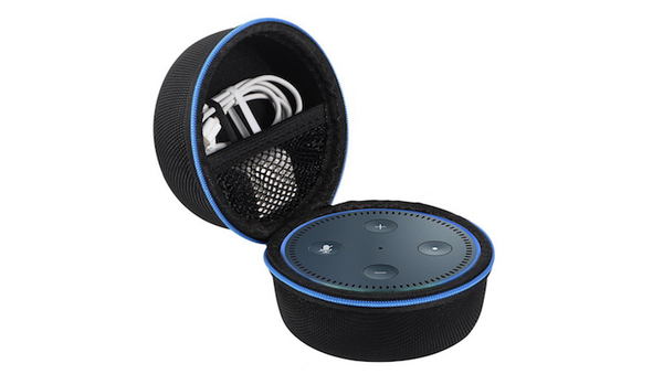 「Amazon Echo」を購入したら、Alexa対応のIoTデバイスを併せて購入するのがおすすめ！