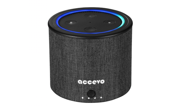 「Amazon Echo」を購入したら、Alexa対応のIoTデバイスを併せて購入するのがおすすめ！