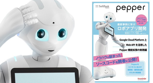 <p>シェア 0 ツイート 0 はてブ 0</p>